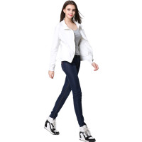 uploads/erp/collection/images/Women Clothing/YYFS/XU0366627/img_b/img_b_XU0366627_5_P4I2m7Wq1FmSh2LROcN85qffyFFcg2PU